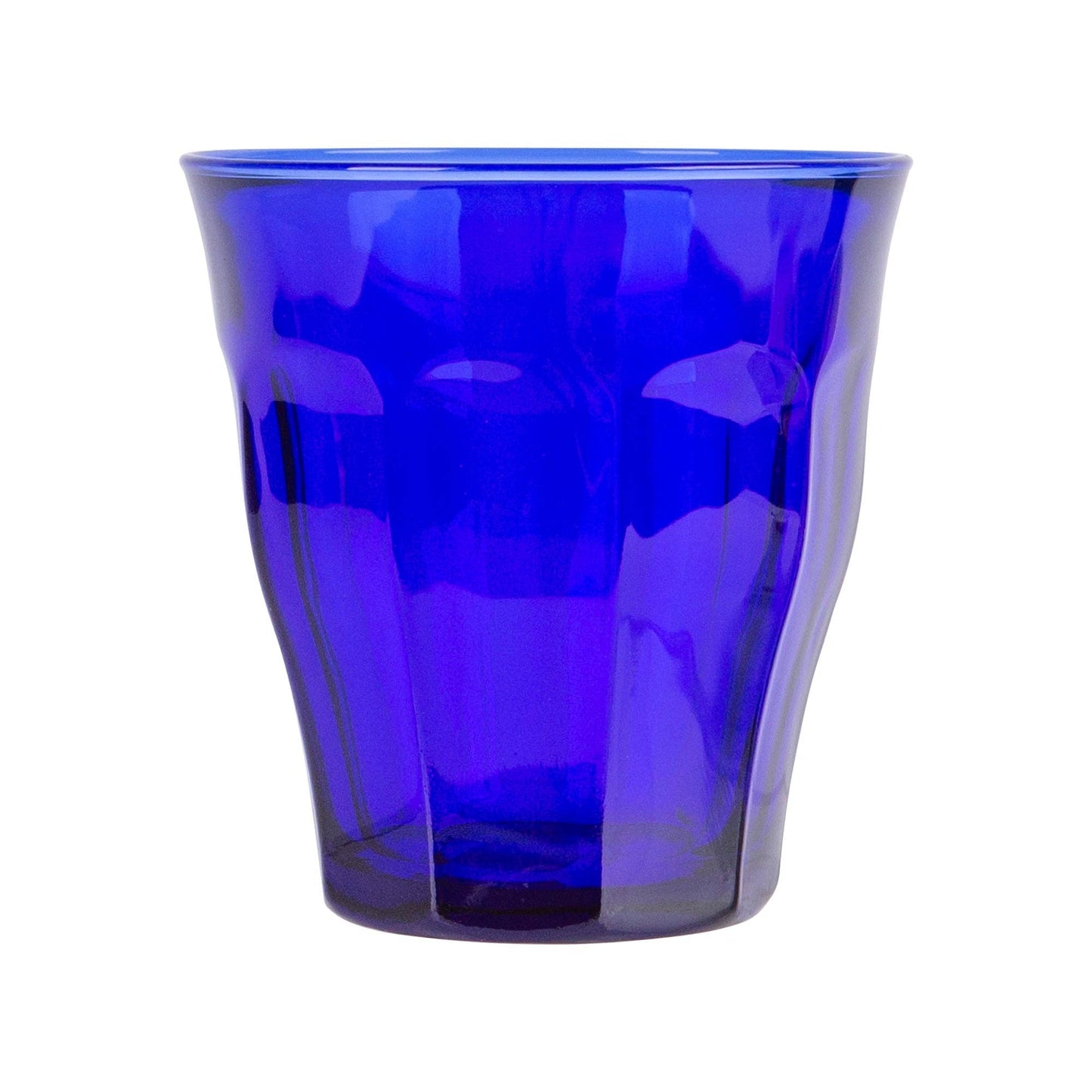 Picardie Glass Tumbler