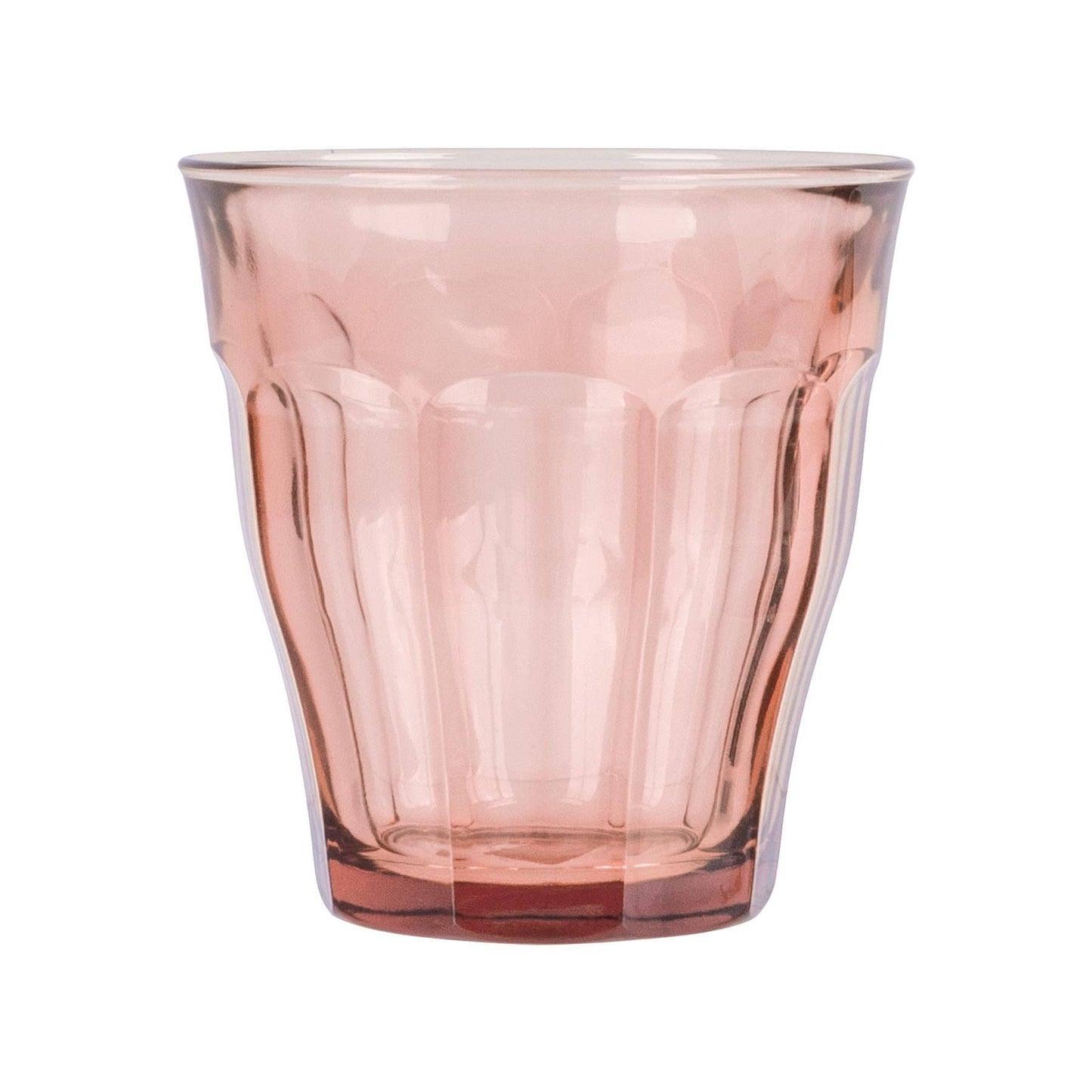 Picardie Glass Tumbler