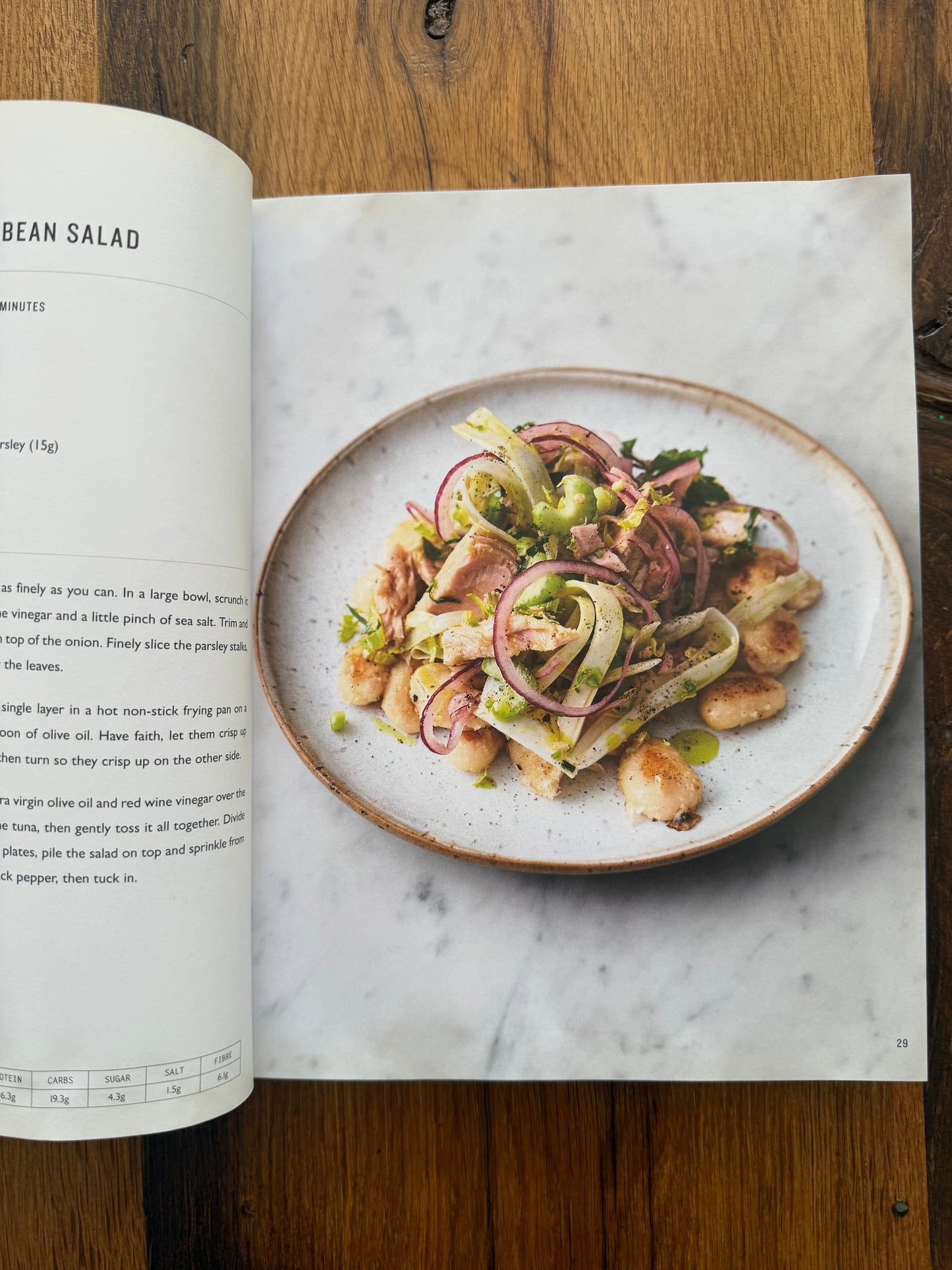 Jamie Oliver - 5 Ingredients: Quick & Easy Food (Second-Hand)