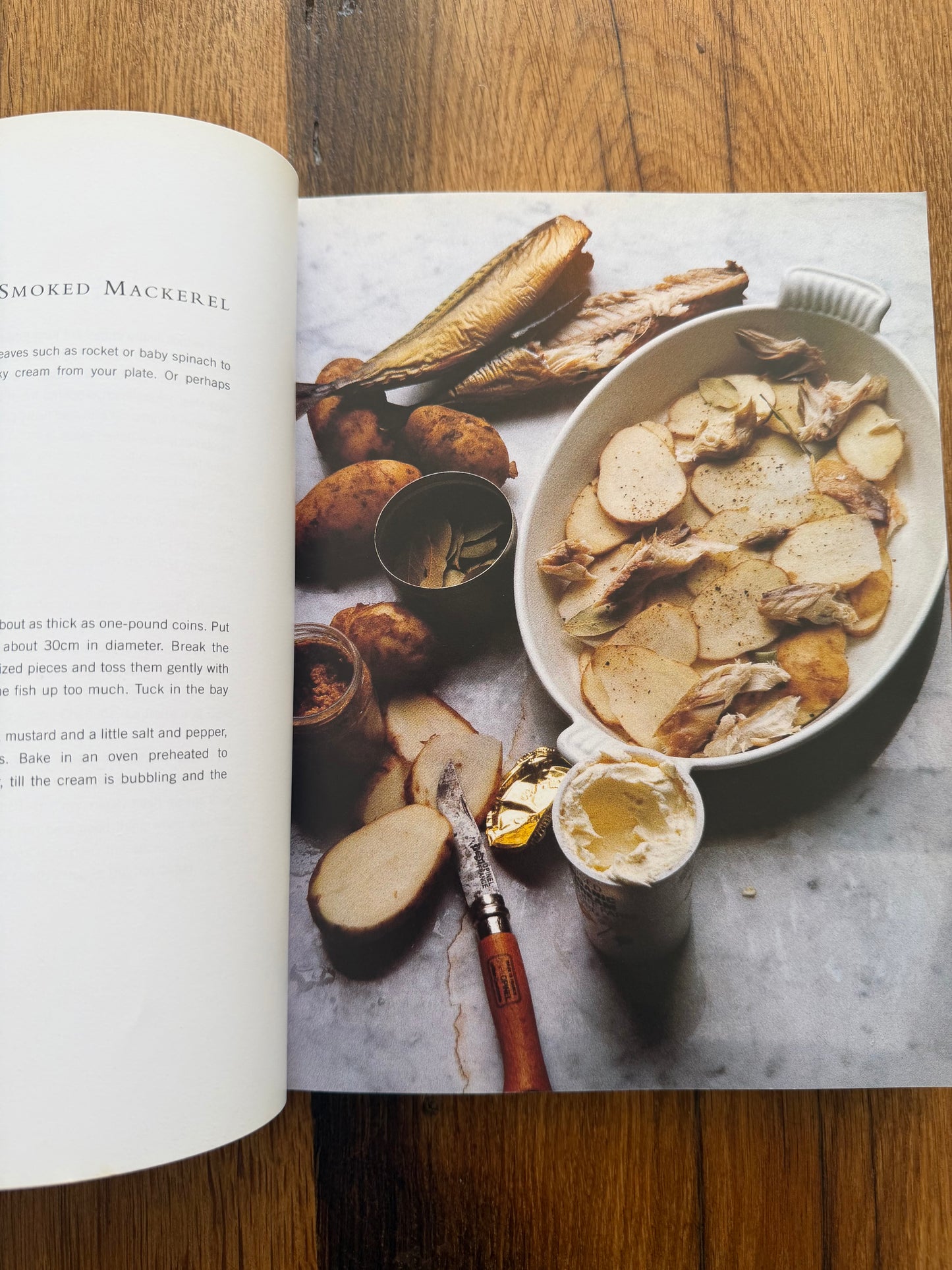 Nigel Slater - Real Food (Second-Hand)