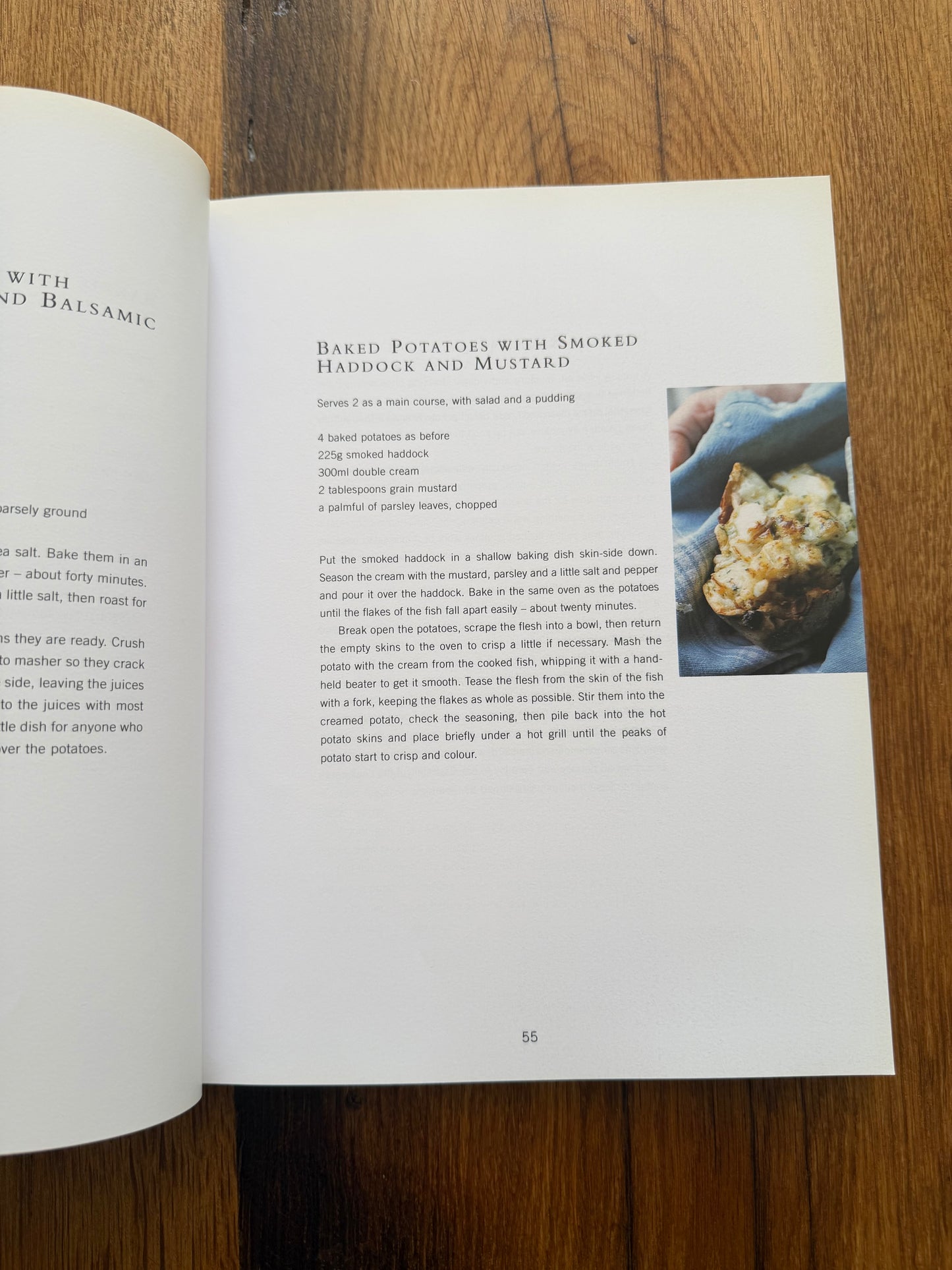 Nigel Slater - Real Food (Second-Hand)