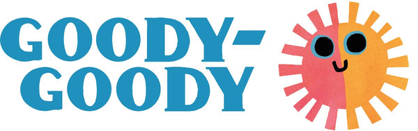 Goody-Goody